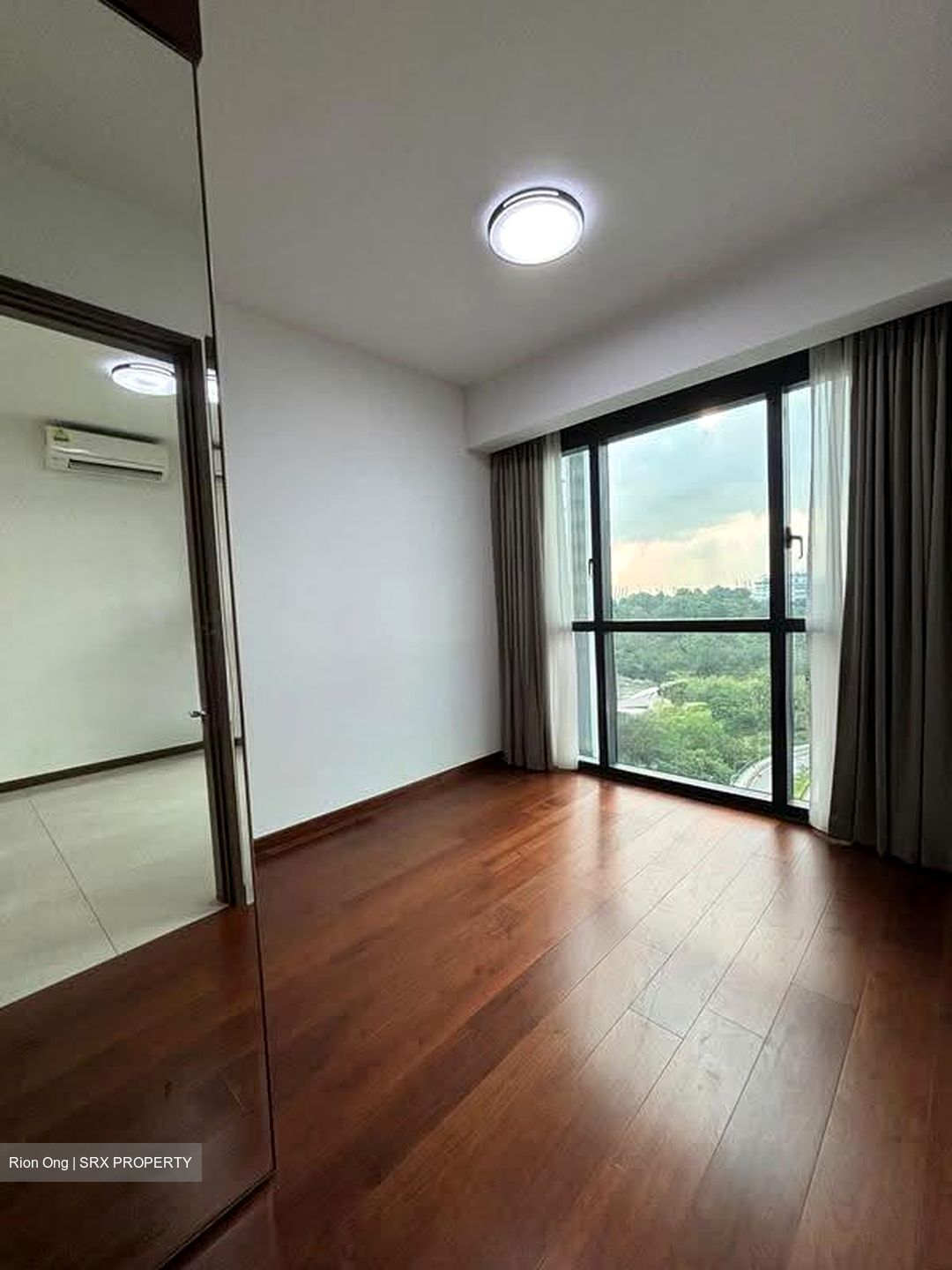 Normanton Park (D5), Apartment #630662721